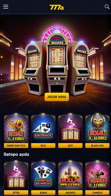 Screenshot 3 777a